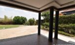 kibagabaga apartment plut properties (11)