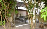 kibagabaga apartment plut properties (12)