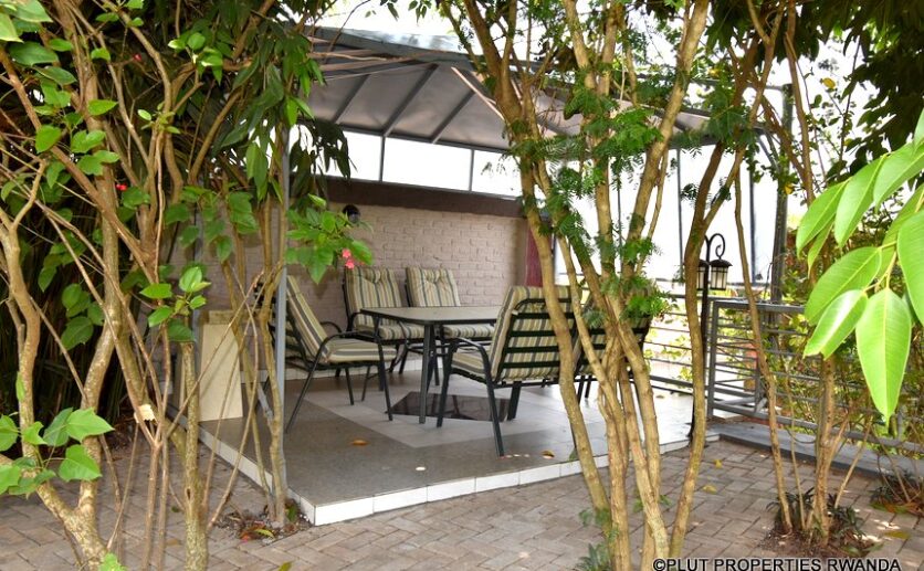 kibagabaga apartment plut properties (12)