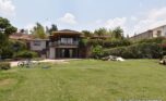 kibagabaga apartment plut properties (13)