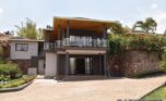 kibagabaga apartment plut properties (14)