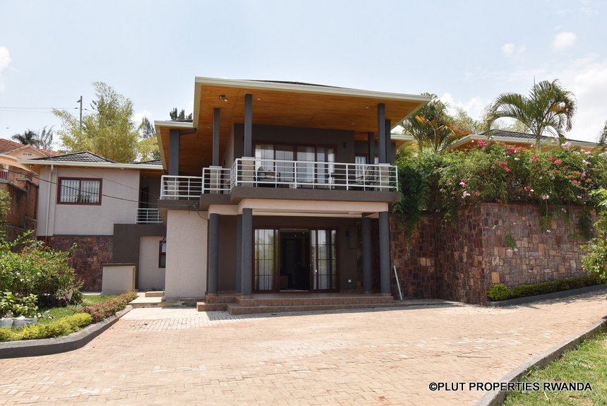 kibagabaga apartment plut properties (14)