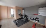kibagabaga apartment plut properties (15)