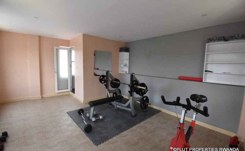 kibagabaga apartment plut properties (15)