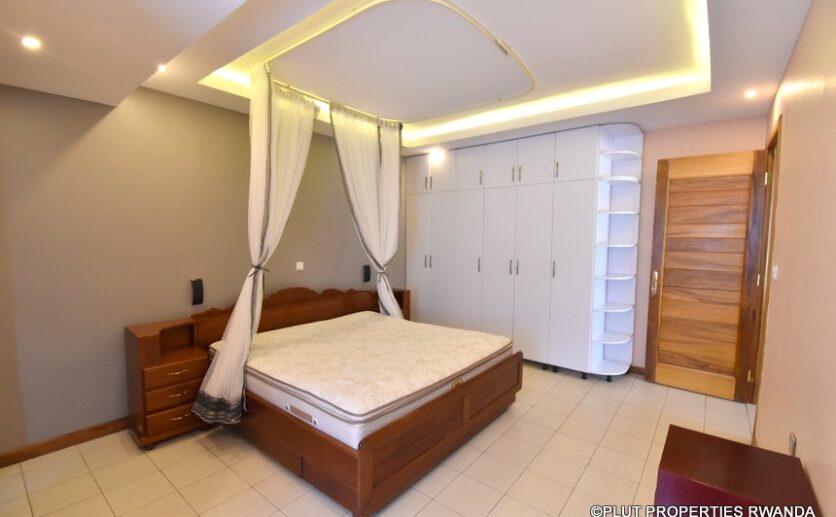 kibagabaga apartment plut properties (2)