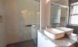 kibagabaga apartment plut properties (3)