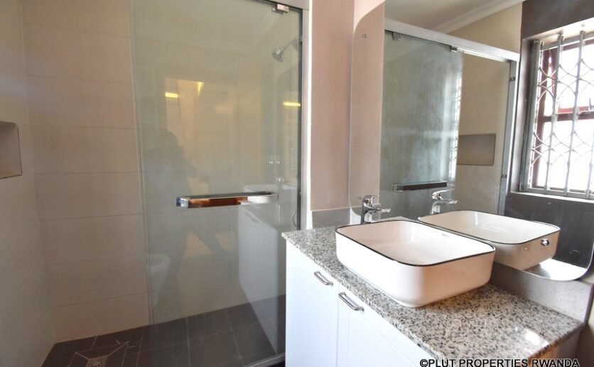 kibagabaga apartment plut properties (3)