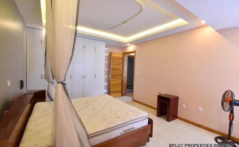 kibagabaga apartment plut properties (4)
