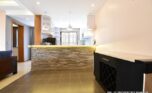 kibagabaga apartment plut properties (5)