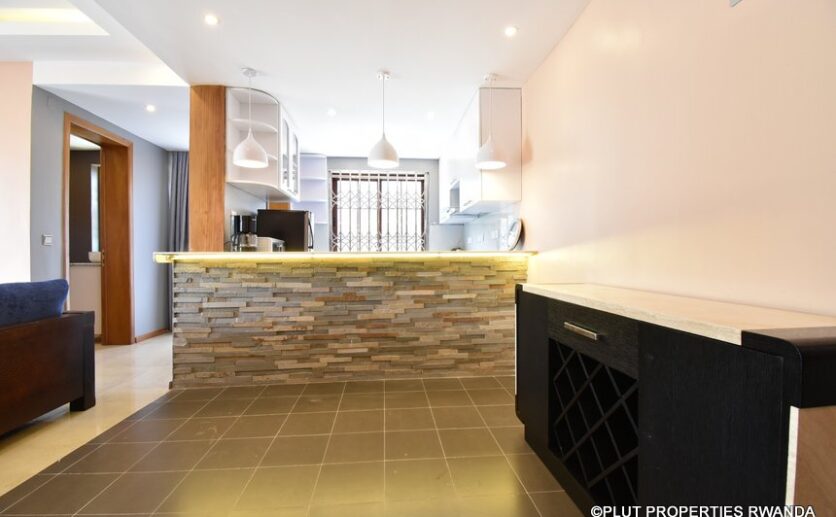 kibagabaga apartment plut properties (5)