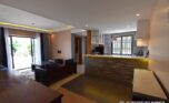 kibagabaga apartment plut properties (6)