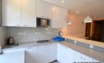 kibagabaga apartment plut properties (7)