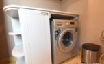 kibagabaga apartment plut properties (8)