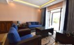 kibagabaga apartment plut properties (9)