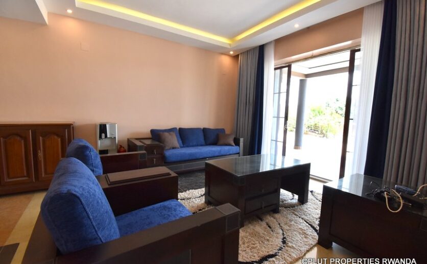 kibagabaga apartment plut properties (9)