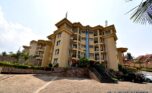 plut properties apartment for rent 2 bedrooms (1)