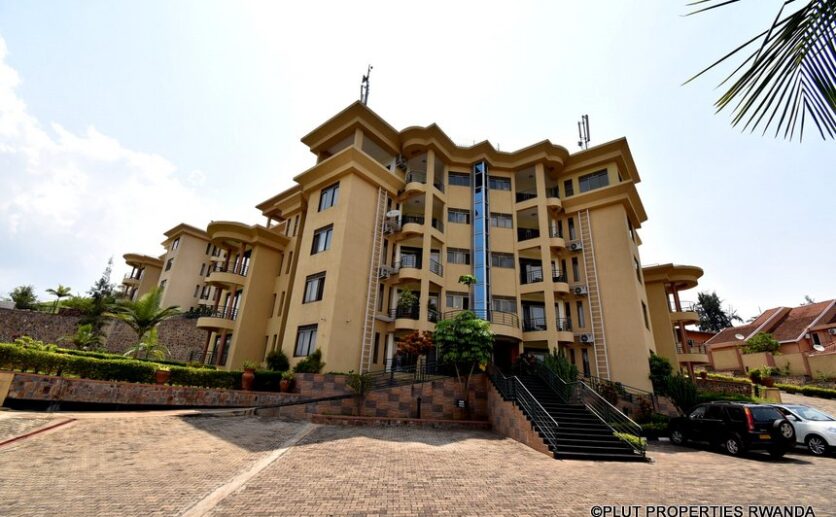 plut properties apartment for rent 2 bedrooms (1)