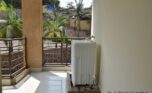 plut properties apartment for rent 2 bedrooms (10)
