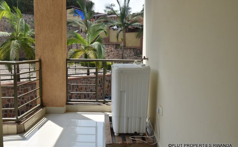 plut properties apartment for rent 2 bedrooms (10)
