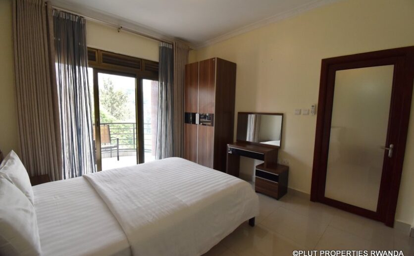 plut properties apartment for rent 2 bedrooms (11)