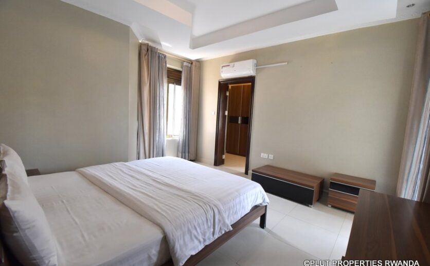 plut properties apartment for rent 2 bedrooms (12)