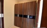 plut properties apartment for rent 2 bedrooms (13)