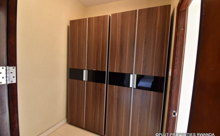 plut properties apartment for rent 2 bedrooms (13)
