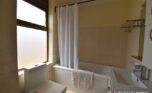 plut properties apartment for rent 2 bedrooms (14)