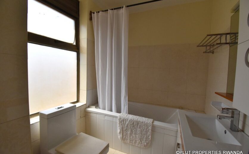 plut properties apartment for rent 2 bedrooms (14)