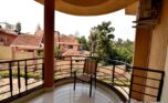 plut properties apartment for rent 2 bedrooms (15)