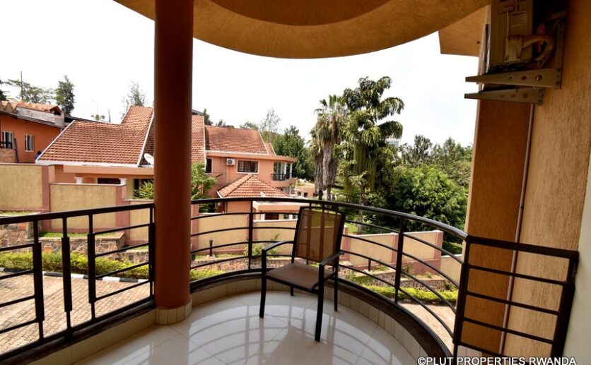 plut properties apartment for rent 2 bedrooms (15)