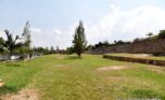 plut properties apartment for rent 2 bedrooms (2)