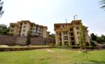 plut properties apartment for rent 2 bedrooms (3)