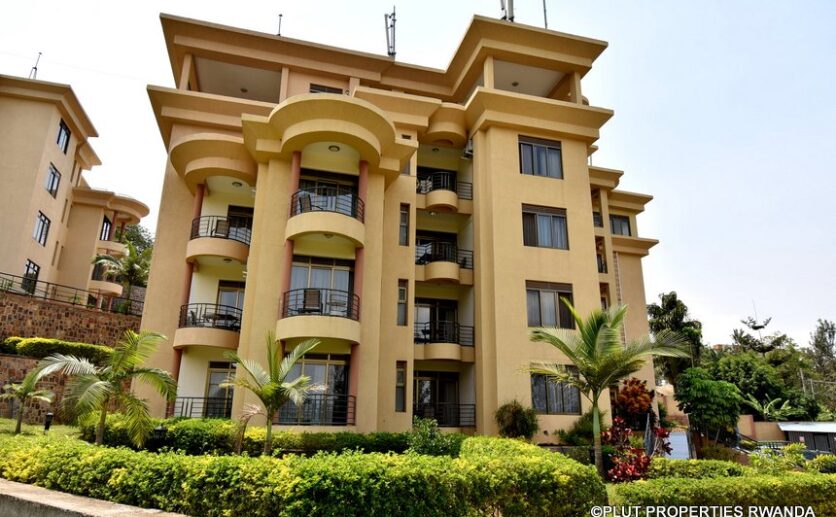 plut properties apartment for rent 2 bedrooms (4)