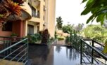 plut properties apartment for rent 2 bedrooms (5)