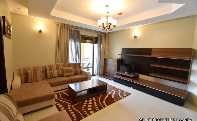 plut properties apartment for rent 2 bedrooms (6)