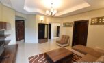 plut properties apartment for rent 2 bedrooms (7)