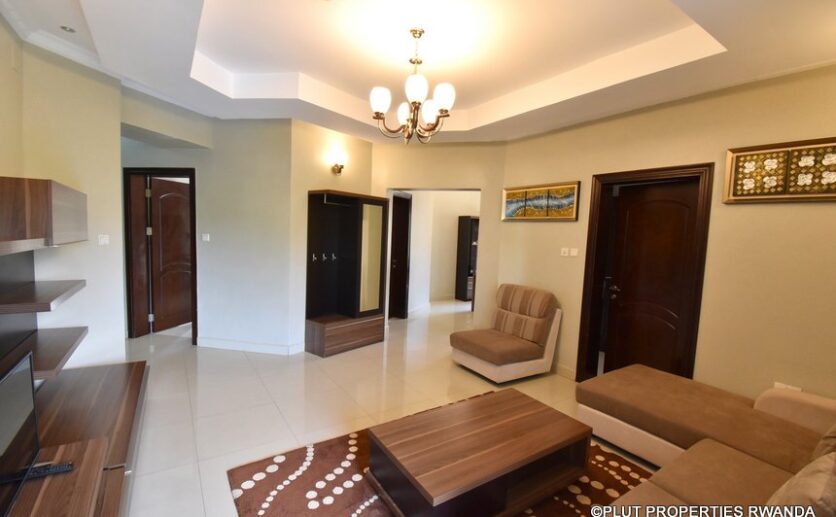 plut properties apartment for rent 2 bedrooms (7)
