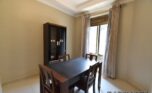 plut properties apartment for rent 2 bedrooms (8)
