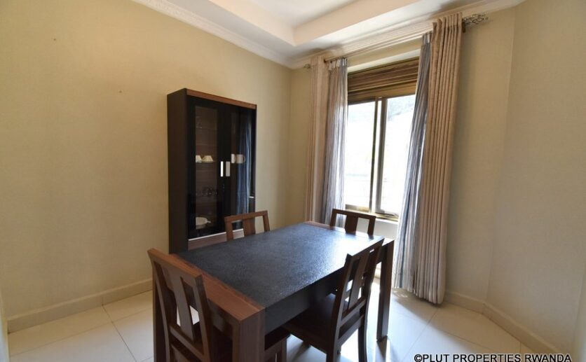 plut properties apartment for rent 2 bedrooms (8)