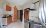 plut properties apartment for rent 2 bedrooms (9)