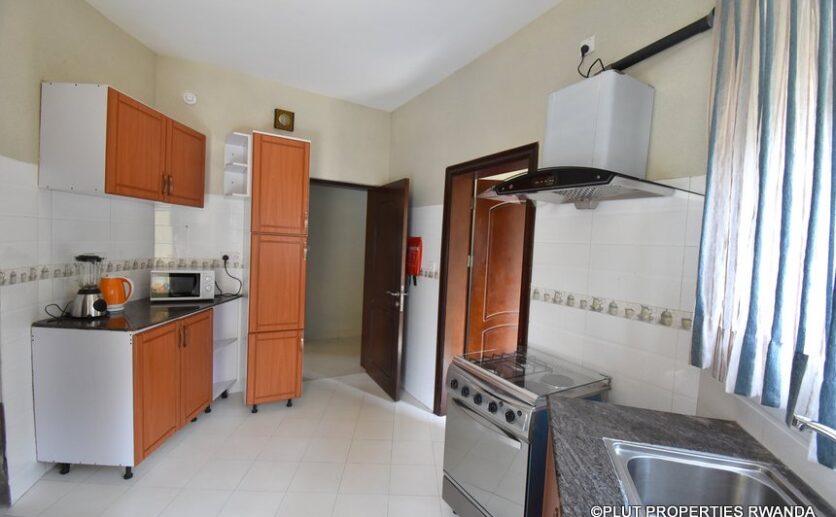 plut properties apartment for rent 2 bedrooms (9)