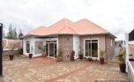 KIMIRONKO SALE - PLUT PROPERTIES (1)