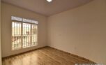 KIMIRONKO SALE - PLUT PROPERTIES (10)