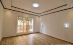 KIMIRONKO SALE - PLUT PROPERTIES (11)