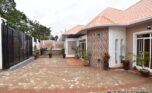 KIMIRONKO SALE - PLUT PROPERTIES (2)