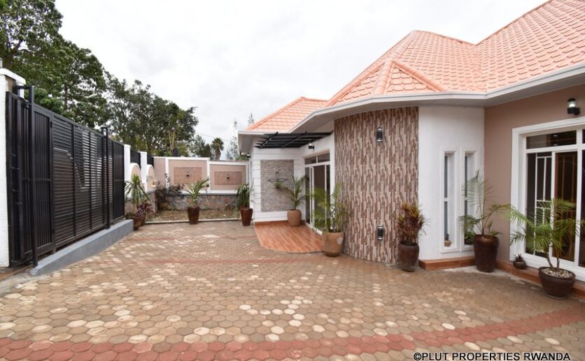 KIMIRONKO SALE - PLUT PROPERTIES (2)