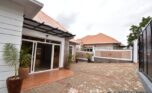 KIMIRONKO SALE - PLUT PROPERTIES (3)