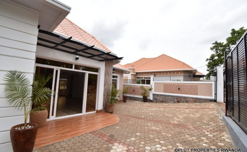 KIMIRONKO SALE - PLUT PROPERTIES (3)