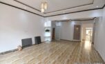 KIMIRONKO SALE - PLUT PROPERTIES (4)